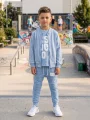 www.mikikids.pl (46).jpg