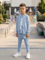 www.mikikids.pl (46).jpg
