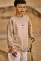 MASHMNIE DROP 3 SHADOW WOLF (138).jpg
