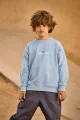 MASHMNIE DROP 3 SHADOW WOLF (131).jpg