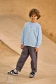 MASHMNIE DROP 3 SHADOW WOLF (132).jpg