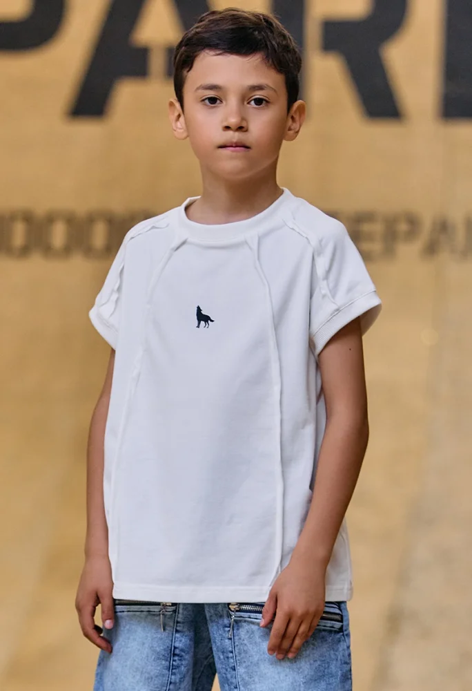 MASHMNIE DROP 3 SHADOW WOLF (72).jpg