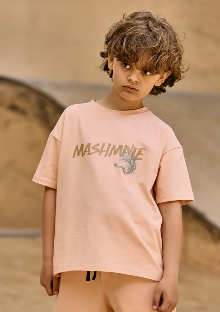 MASHMNIE DROP 3 SHADOW WOLF (20).jpg