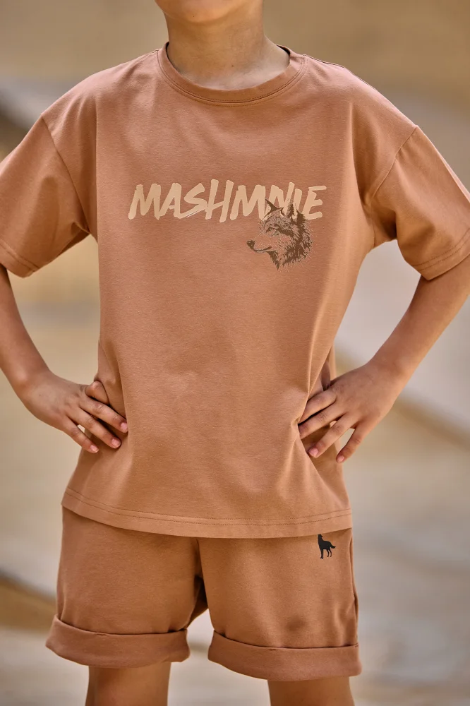MASHMNIE DROP 3 SHADOW WOLF (24).jpg