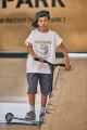 MASHMNIE DROP 3 SHADOW WOLF (154).jpg