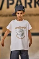 MASHMNIE DROP 3 SHADOW WOLF (156).jpg