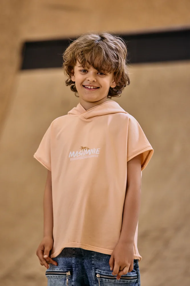 MASHMNIE DROP 3 SHADOW WOLF (118).jpg