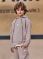 MASHMNIE DROP 3 SHADOW WOLF (95).jpg
