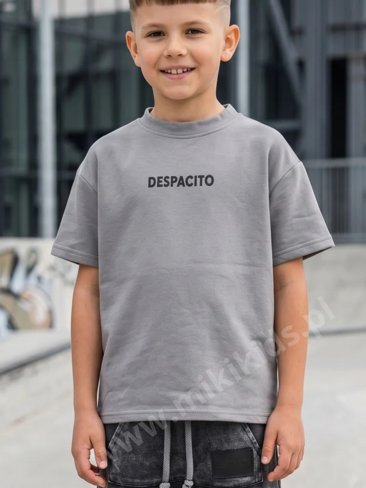 75.jpg