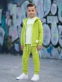 www.mikikids.pl (46)dewedw.jpg