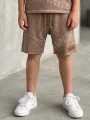 100.jpg