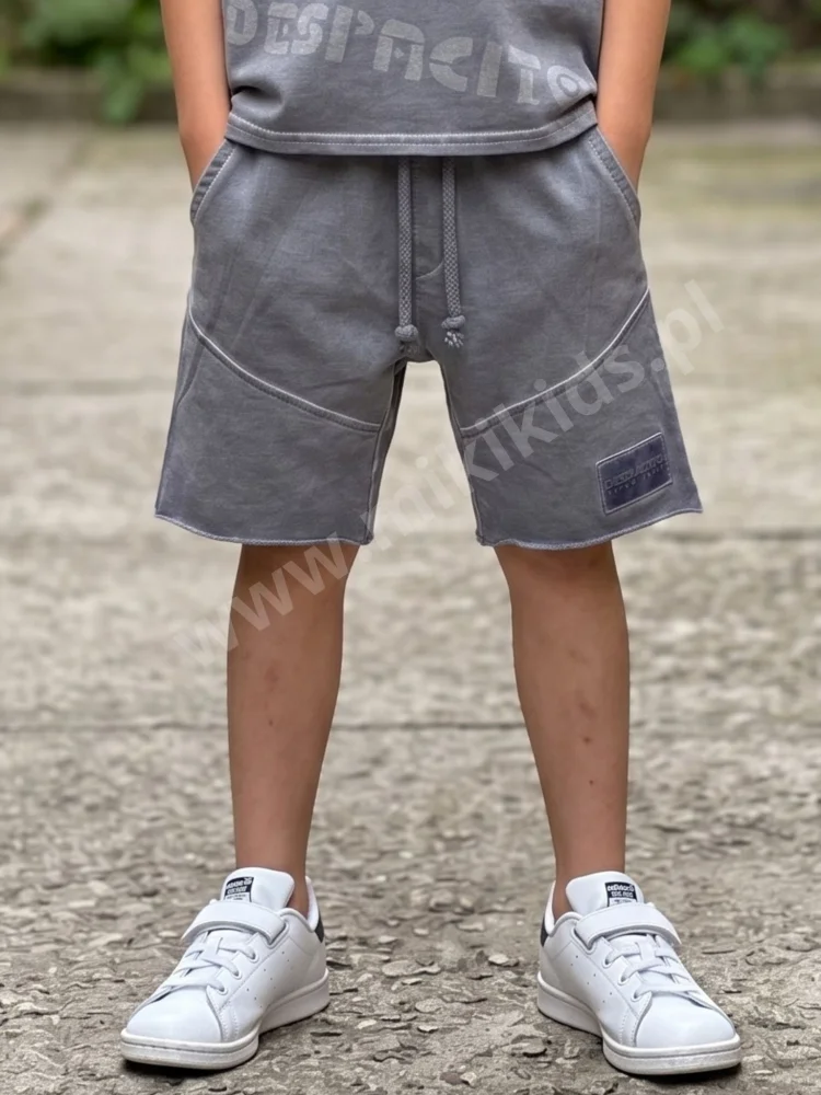 96.jpg