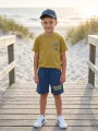 Projekt bez nazwy (11).jpg