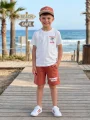 Projekt bez nazwy (16).jpg