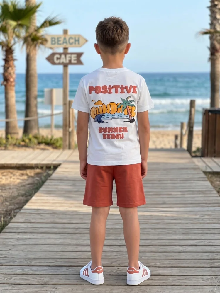 Projekt bez nazwy (17).jpg