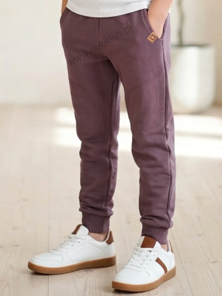 34 royal  (86).jpg