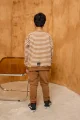 MASHMNIE REFORM (59).jpg