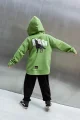 MASHMNIE REFORM (37).jpg