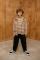 MASHMNIE REFORM (67).jpg