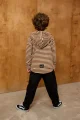 MASHMNIE REFORM (69).jpg