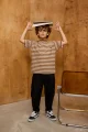 MASHMNIE REFORM (72).jpg