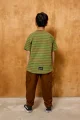 MASHMNIE REFORM (78).jpg