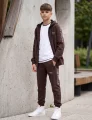 MIKI KIDS PHOTO (1).png