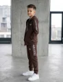 MIKI KIDS PHOTO (1).jpg