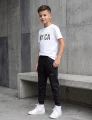 MIKI KIDS PHOTO (9).png