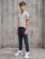 MIKI KIDS PHOTO (10).png