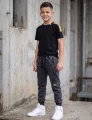 MIKI KIDS PHOTO (11).png