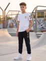 MIKI KIDS PHOTO (16).png