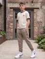 MIKI KIDS PHOTO (18).png