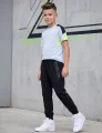 MIKI KIDS PHOTO (20).png