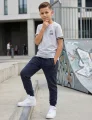 MIKI KIDS PHOTO (22).png