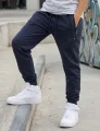 MIKI KIDS PHOTO (21).png