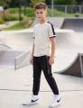 MIKI KIDS PHOTO (24).png