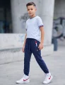 MIKI KIDS PHOTO (28).png
