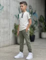 MIKI KIDS PHOTO (30).png
