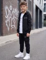 MIKI KIDS PHOTO (32).png