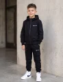MIKI KIDS PHOTO (33).png