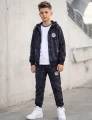 MIKI KIDS PHOTO (34).png