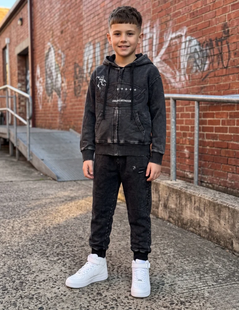 MIKI KIDS PHOTO (39).png