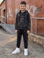 MIKI KIDS PHOTO (39).png