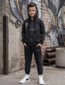 MIKI KIDS PHOTO (41).png