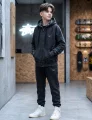 MIKI KIDS PHOTO (48).png