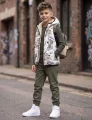 MIKI KIDS PHOTO (4).jpg