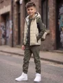 MIKI KIDS PHOTO (5).jpg