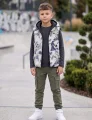 MIKI KIDS PHOTO (8).jpg