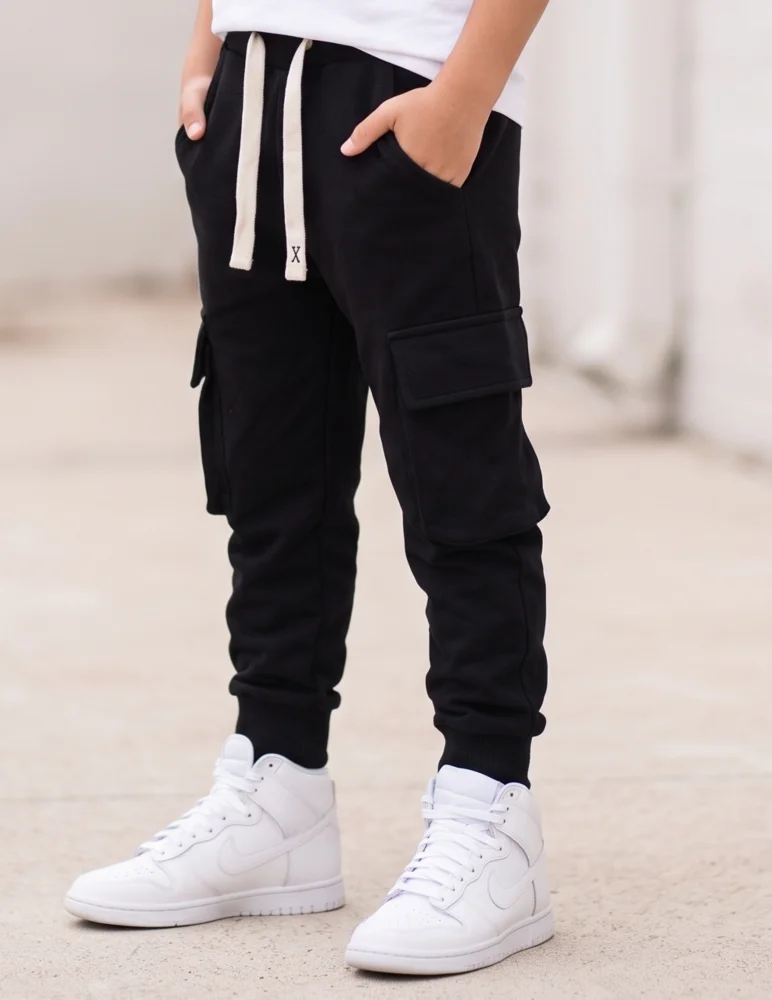 MIKI KIDS PHOTO (19).jpg
